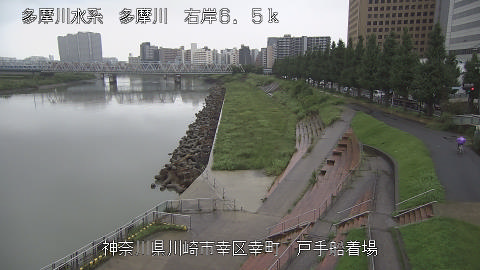 tamto2026091112_image