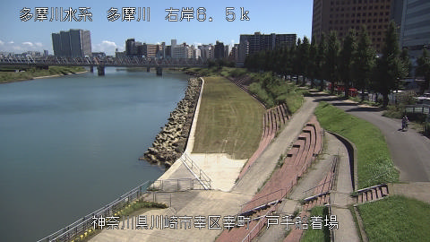 tamto2026091412_image