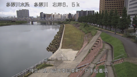 tamto2026091512_image