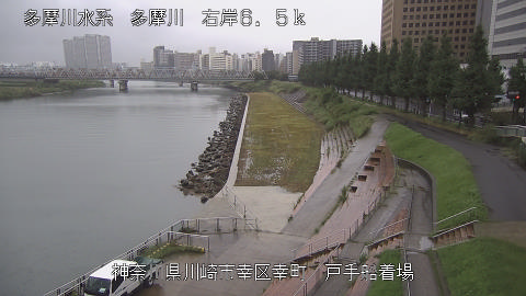 tamto2026091612_image