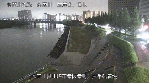 tamto2026091702_image
