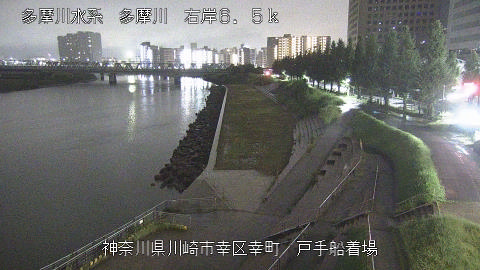 tamto2026091703_image