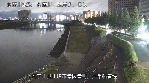tamto2026091704_image
