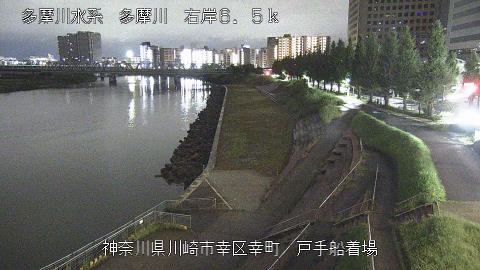 tamto2026091705_image