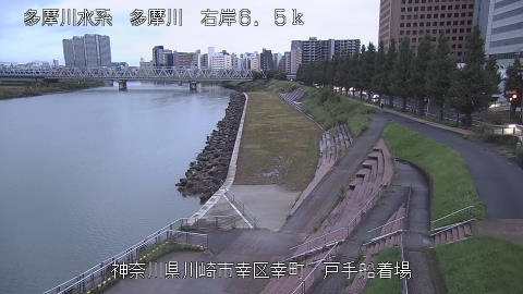 tamto2026091706_image