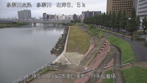 tamto2026091707_image