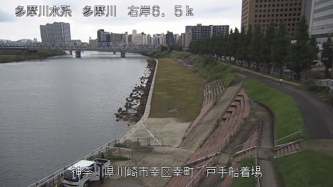 tamto2026091708_image