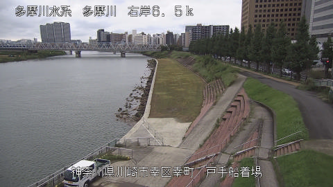 tamto2026091709_image