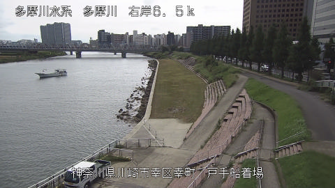 tamto2026091710_image