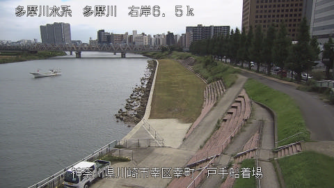 tamto2026091711_image