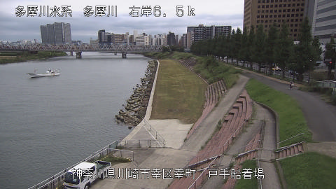 tamto2026091712_image