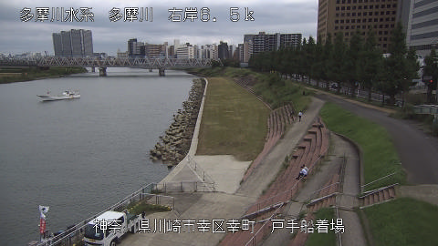 tamto2026091713_image