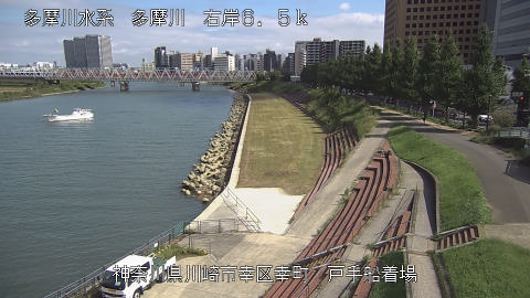 tamto2026091714_image
