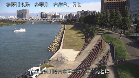 tamto2026091715_image