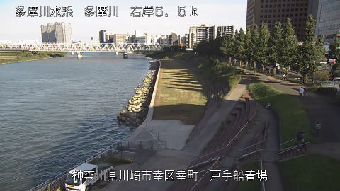 tamto2026091716_image