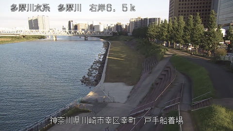 tamto2026091717_image