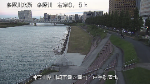 tamto2026091718_image