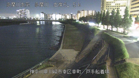 tamto2026091720_image