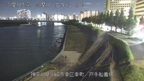 tamto2026091721_image