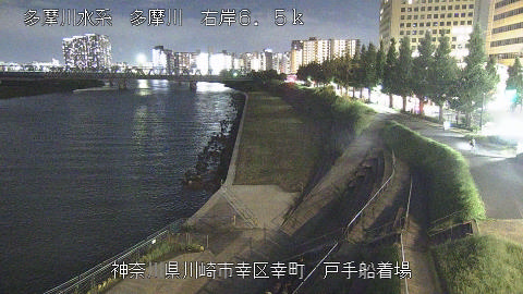 tamto2026091722_image