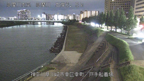 tamto2026091723_image