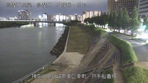 tamto2026091800_image