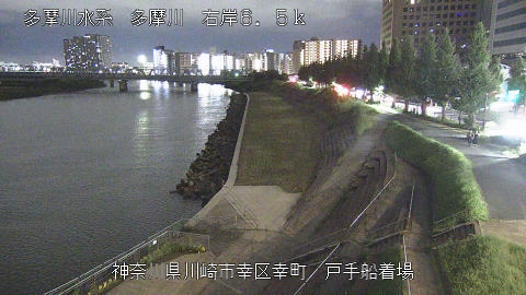 tamto2026091801_image