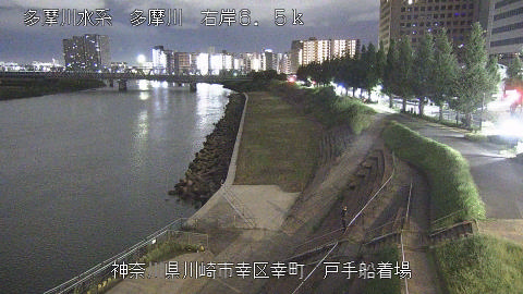 tamto2026091802_image