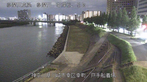 tamto2026091803_image