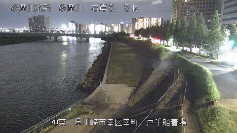 tamto2026091804_image