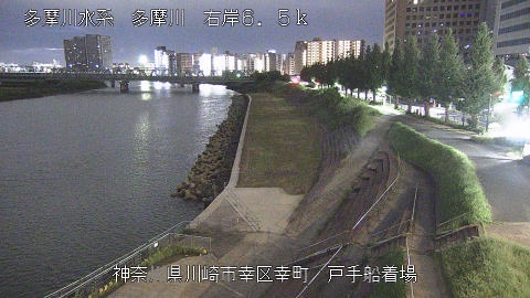 tamto2026091805_image