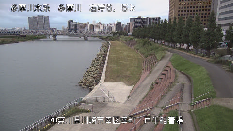 tamto2026091806_image
