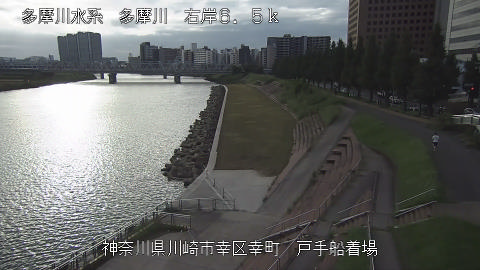 tamto2026091807_image
