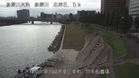 tamto2026091808_image
