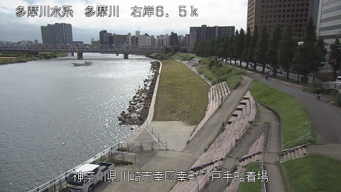 tamto2026091809_image
