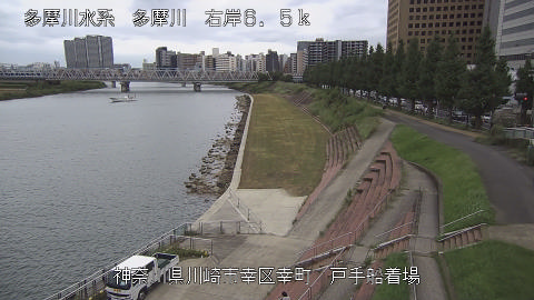 tamto2026091810_image