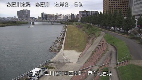 tamto2026091811_image