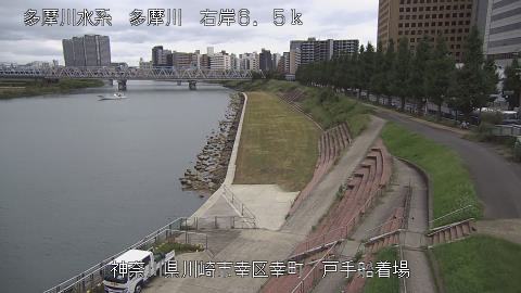 tamto2026091812_image
