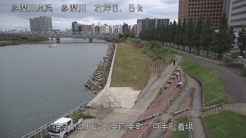 tamto2026091813_image