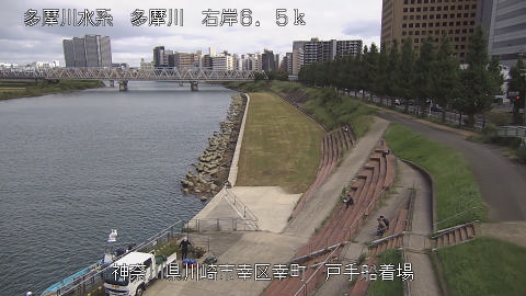 tamto2026091814_image