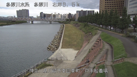 tamto2026091815_image