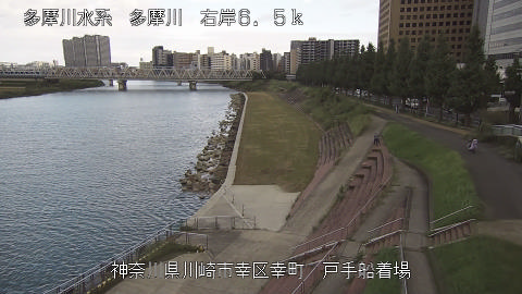 tamto2026091816_image