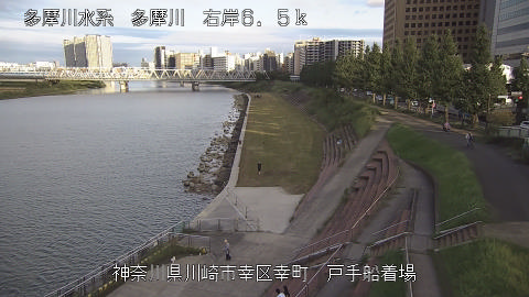 tamto2026091817_image