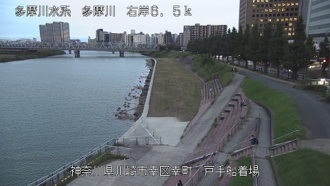 tamto2026091818_image