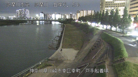 tamto2026091819_image