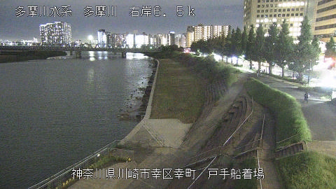 tamto2026091820_image