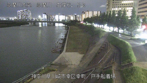 tamto2026091821_image