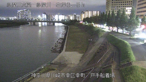 tamto2026091822_image