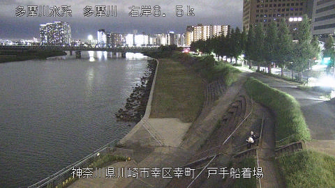 tamto2026091823_image