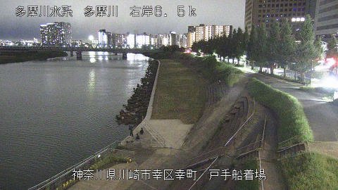 tamto2026091900_image